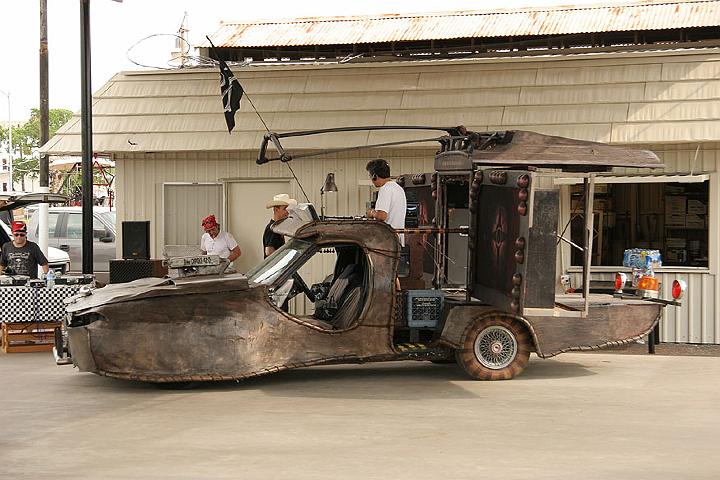 h20070510_ArtCarBall 016 